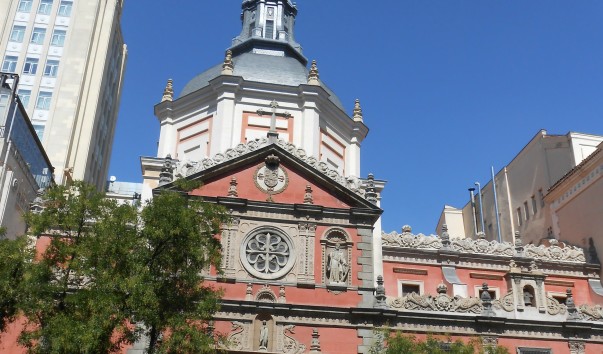 DSCN5006