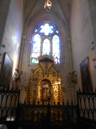 photo 886450