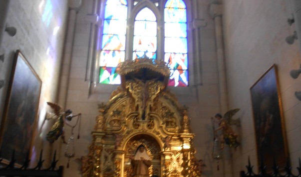 DSCN4753