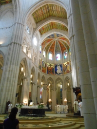 photo 886452