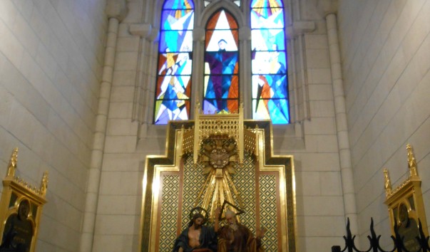 DSCN4749