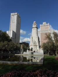photo 887605