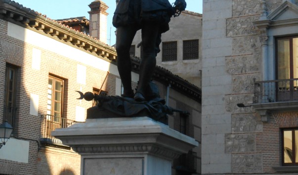 DSCN4871