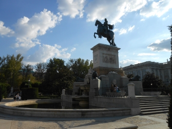 photo 888514