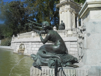 photo 889864