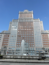 photo 889874