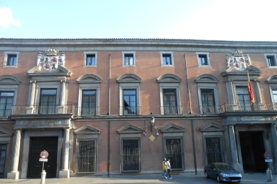 photo 891834