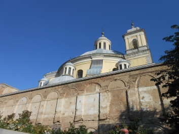 photo 932780