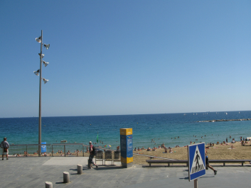photo 986692