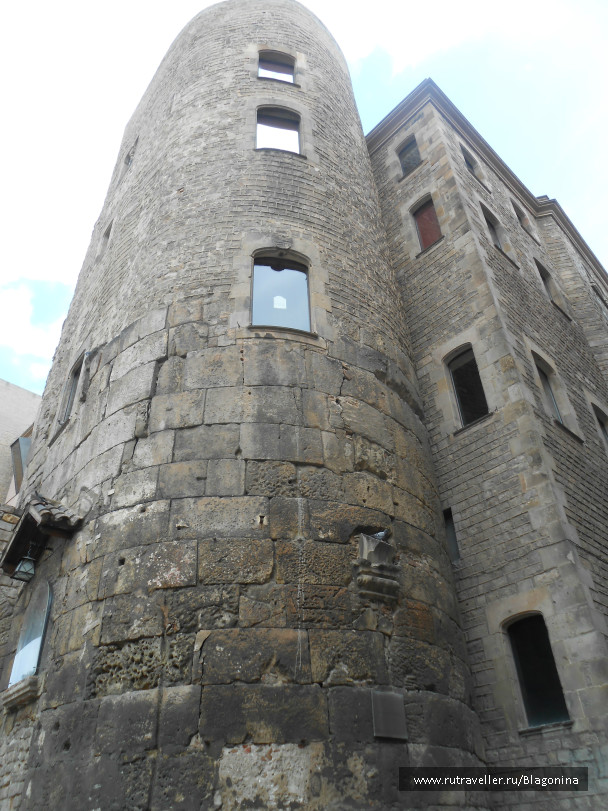 photo 997756