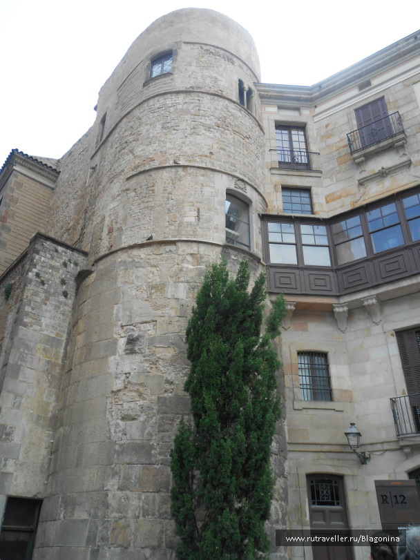 photo 997757