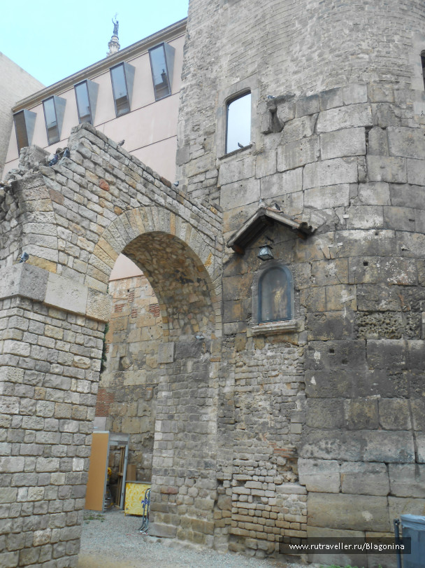 photo 997759