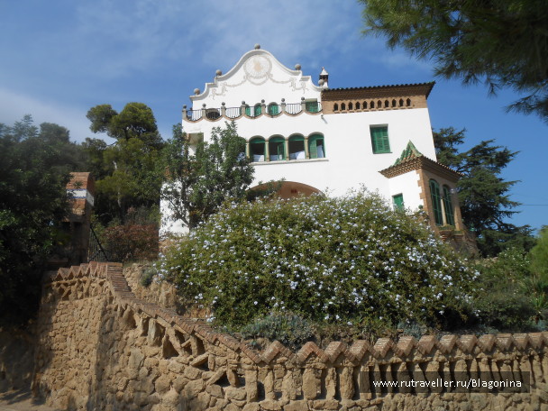 photo 997799