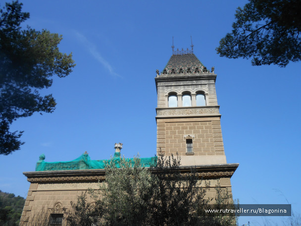 photo 997814