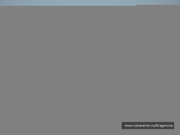photo 752904