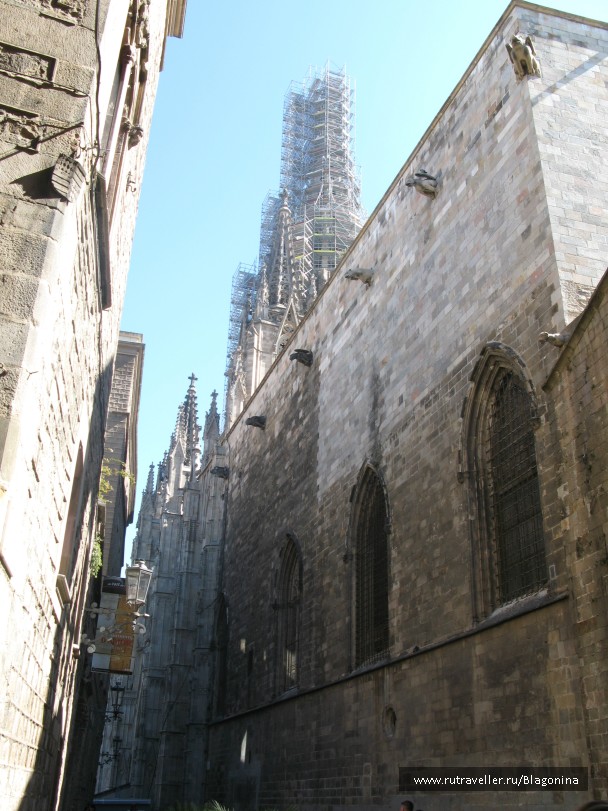 photo 760383