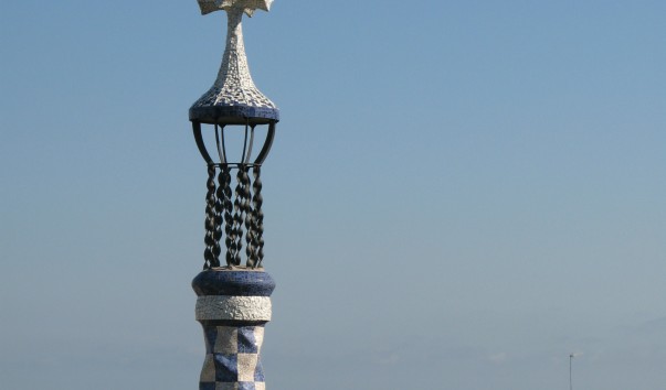 Пинакль