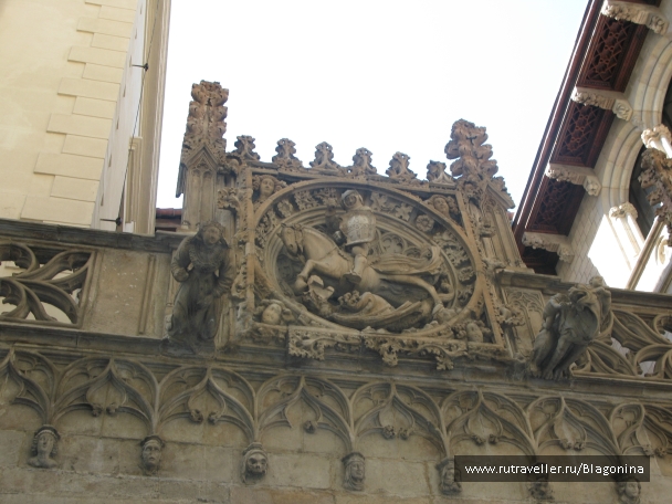 photo 761899