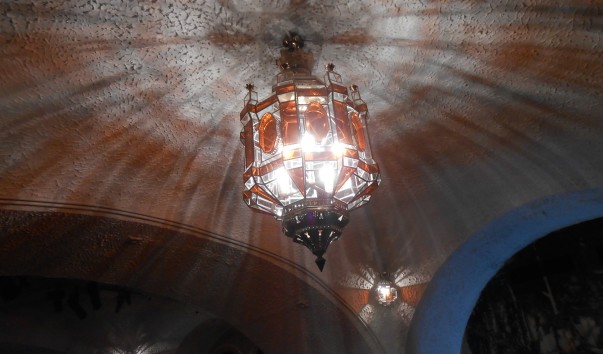 DSCN5763