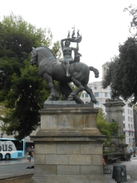 photo 875362