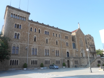 photo 891109