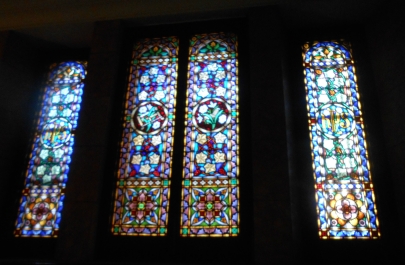 photo 894402