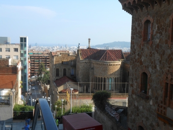 photo 894455