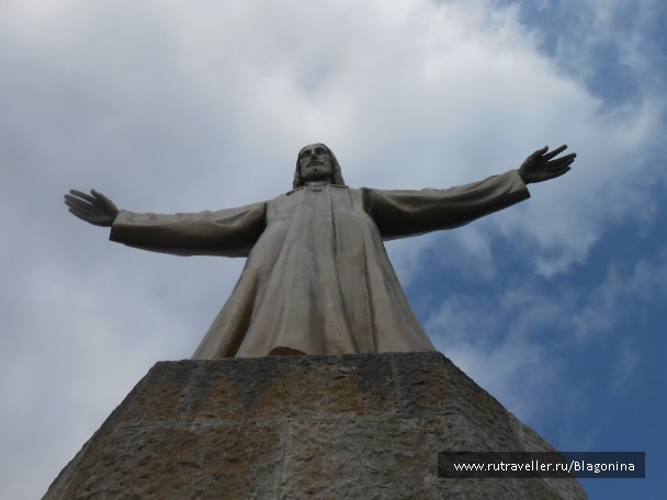 photo 906186