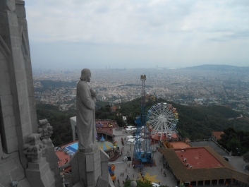 photo 906187