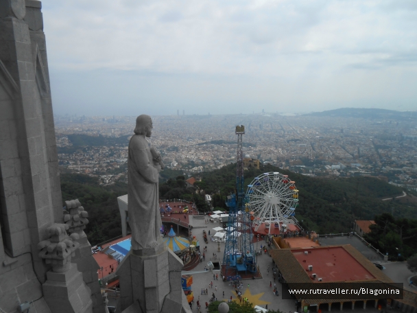 photo 906187