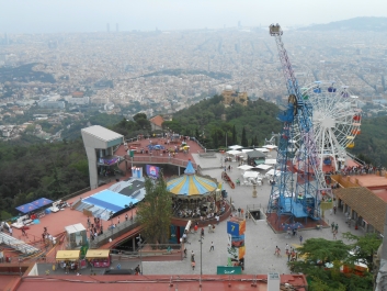 photo 906190