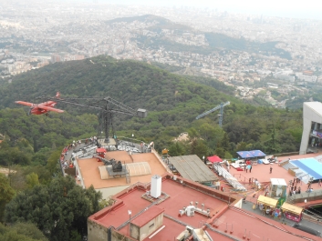 photo 906191