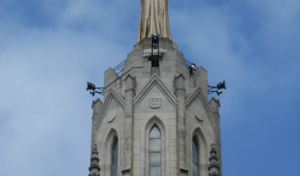 DSCN5569