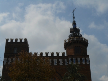 photo 921528