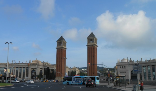 DSCN4343