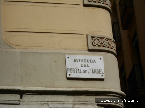 photo 921944