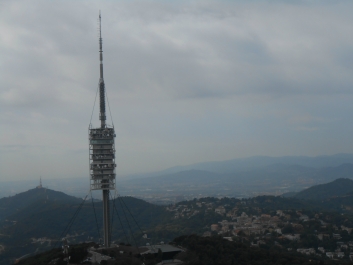 photo 922865
