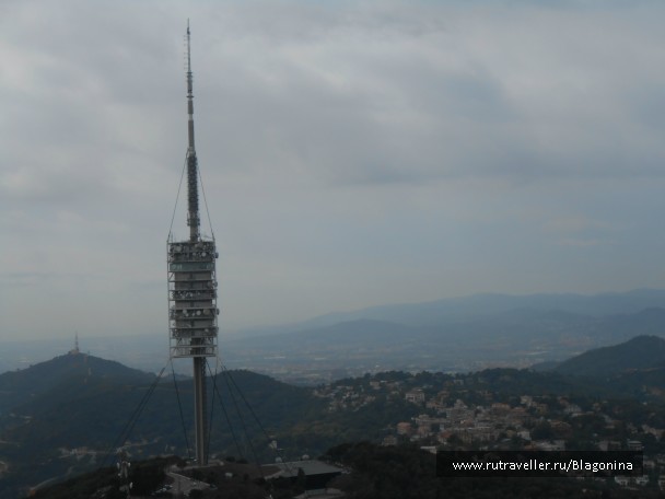 photo 922865