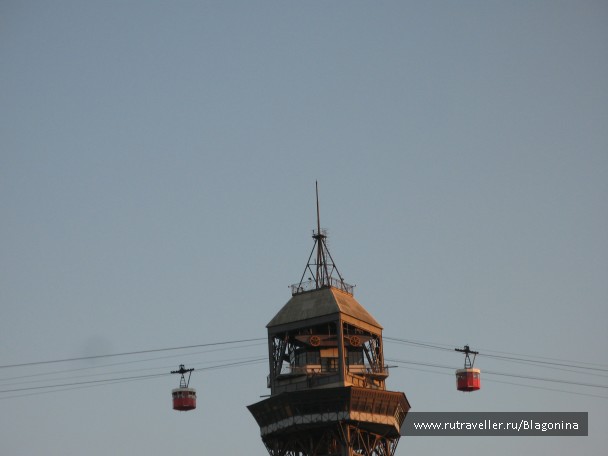 photo 922896