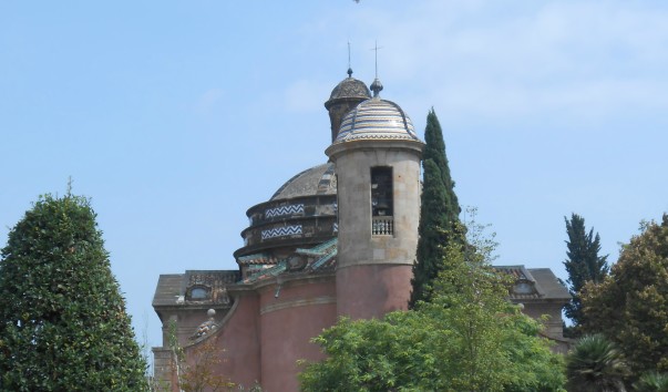 DSCN4162