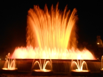 photo 930333