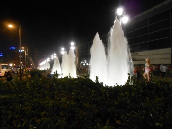 photo 932324