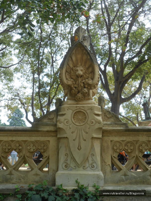 photo 932817