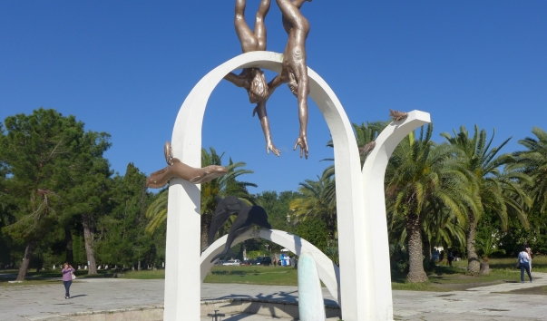 P1000720