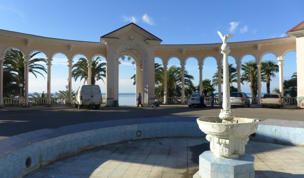 P1000637