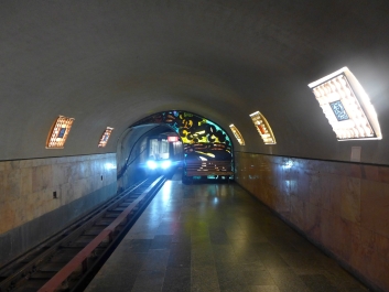 photo 907892