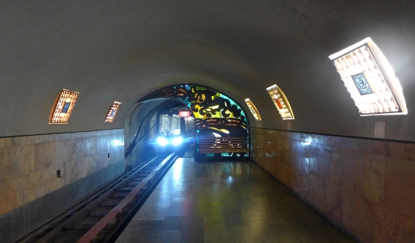 P1000988