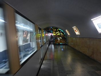 photo 907893
