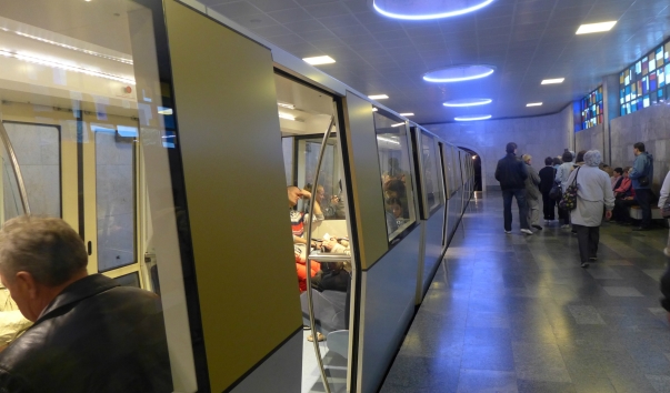 P1000984