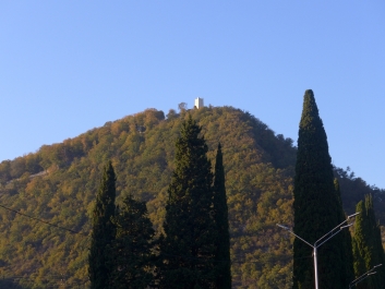photo 908723